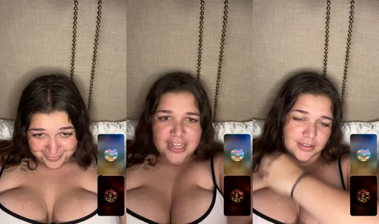 brianna.2022 TikTok Live — Aug 24, 2026, 12:45 AM