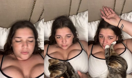 brianna.2022 TikTok Live — Aug 24, 2026, 1:55 AM