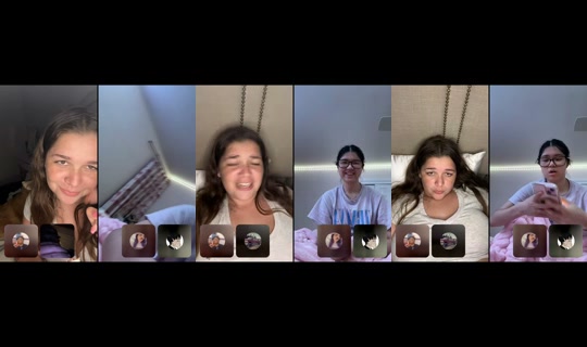 brianna.2022 TikTok Live — Aug 25, 2026, 6:14 AM