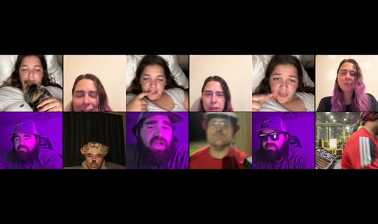 brianna.2022 TikTok Live — Aug 25, 2026, 9:01 AM