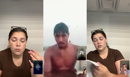 brianna.2022 TikTok Live — Aug 25, 2026, 1:20 PM