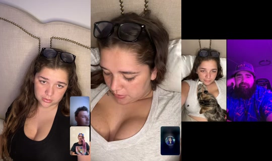 brianna.2022 TikTok Live — Sep 1, 2026, 11:56 PM