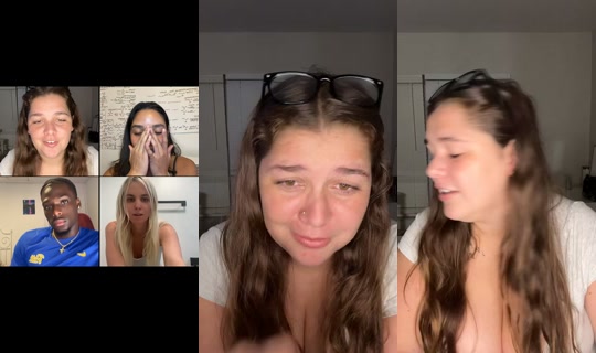 brianna.2022 TikTok Live — Sep 2, 2026, 1:20 AM