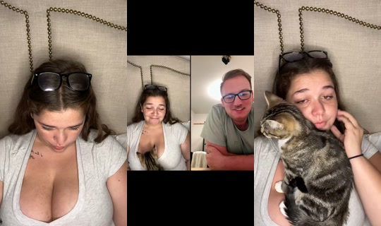 brianna.2022 TikTok Live — Sep 2, 2026, 2:21 AM