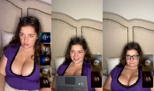 brianna.2022 TikTok Live — Sep 3, 2026, 3:44 AM