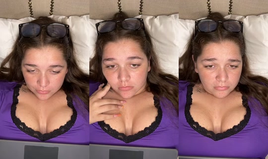 brianna.2022 TikTok Live — Sep 3, 2026, 5:35 AM