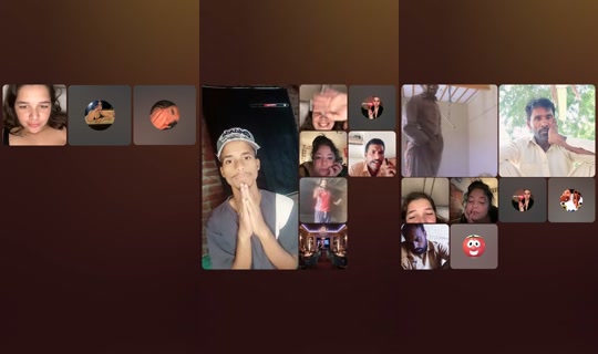 brianna.2022 TikTok Live — Oct 2, 2026, 7:06 AM