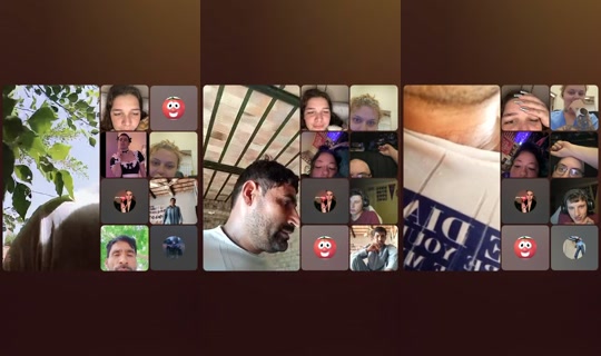 brianna.2022 TikTok Live — Oct 2, 2026, 7:56 AM