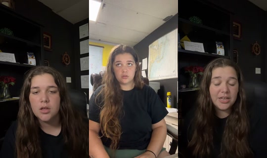 brianna.2022 TikTok Live — Oct 2, 2026, 11:41 PM