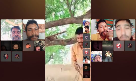 brianna.2022 TikTok Live — Oct 3, 2026, 4:19 AM