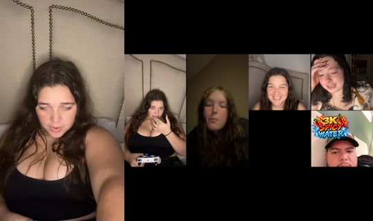 brianna.2022 TikTok Live — Oct 4, 2026, 1:16 AM