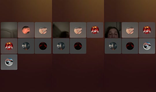 brianna.2022 TikTok Live — Oct 8, 2026, 7:59 AM