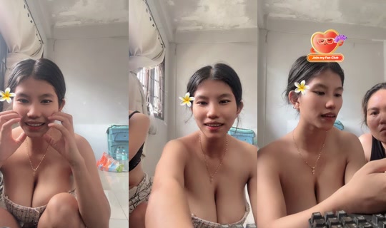 brianna.jr18 TikTok Live — Aug 26, 2026, 5:38 AM