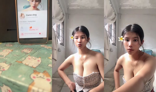 brianna.jr18 TikTok Live — Aug 26, 2026, 7:19 AM