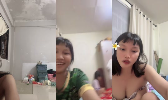 brianna.jr18 TikTok Live — Aug 26, 2026, 2:13 PM