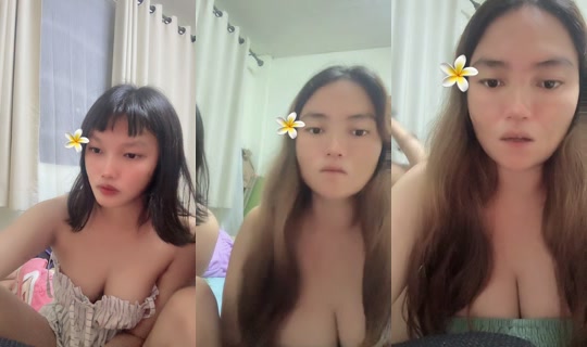 brianna.jr18 TikTok Live — Aug 26, 2026, 3:32 PM
