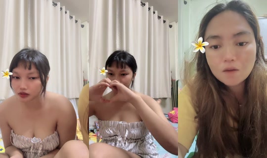 brianna.jr18 TikTok Live — Aug 27, 2026, 2:15 PM