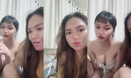 brianna.jr18 TikTok Live — Aug 27, 2026, 3:38 PM