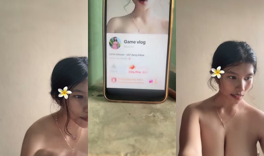 brianna.jr18 TikTok Live — Aug 28, 2026, 6:51 AM