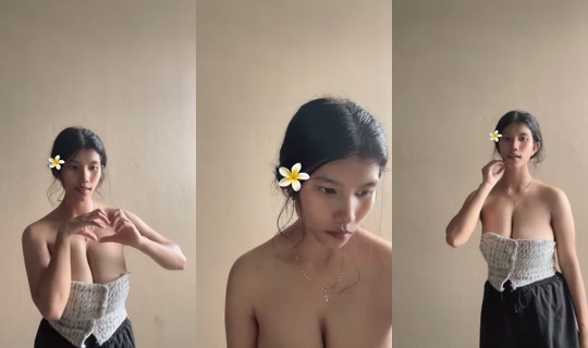 brianna.jr18 TikTok Live — Aug 28, 2026, 9:20 AM