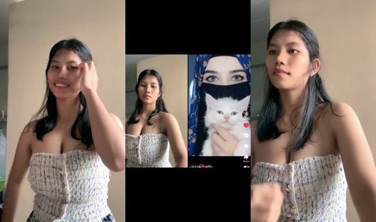 brianna.jr18 TikTok Live — Oct 3, 2026, 7:55 AM