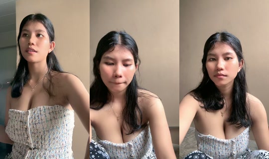 brianna.jr18 TikTok Live — Oct 3, 2026, 8:45 AM