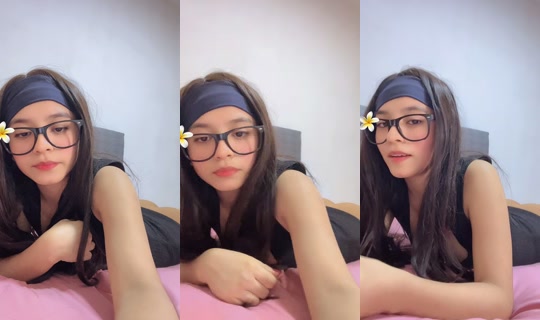 brianna_nn7 TikTok Live — Aug 20, 2026, 2:19 AM