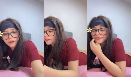 brianna_nn7 TikTok Live — Aug 21, 2026, 2:20 AM