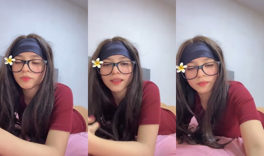 brianna_nn7 TikTok Live — Aug 21, 2026, 2:54 AM