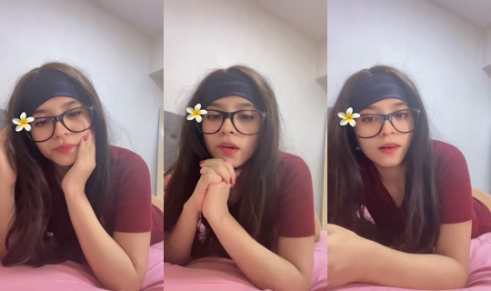 brianna_nn7 TikTok Live — Aug 21, 2026, 4:44 AM