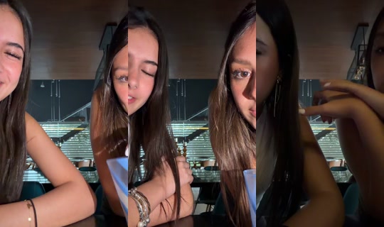 briannaa.navarro TikTok Live — Aug 26, 2026, 12:04 AM