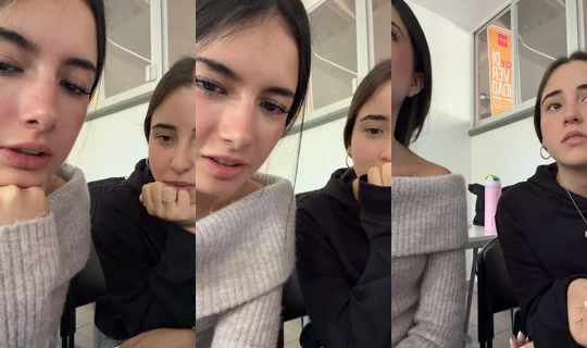 briannaa.navarro TikTok Live — Sep 9, 2026, 3:58 PM