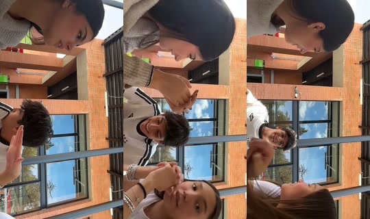 briannaa.navarro TikTok Live — Sep 9, 2026, 7:40 PM