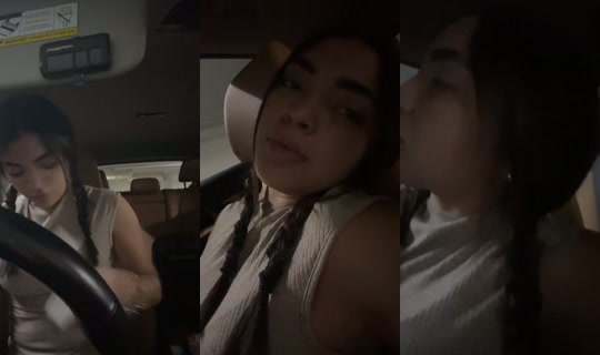 briannaamarie TikTok Live — Oct 2, 2026, 12:17 PM