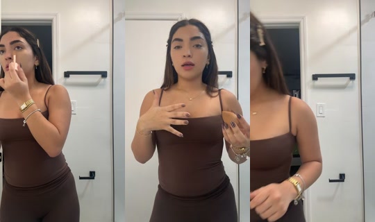 briannaamarie TikTok Live — Oct 2, 2026, 10:47 PM