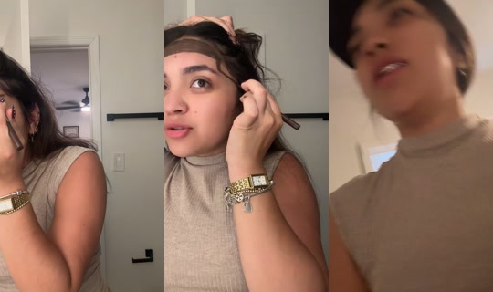 briannaamarie TikTok Live — Oct 6, 2026, 10:21 PM