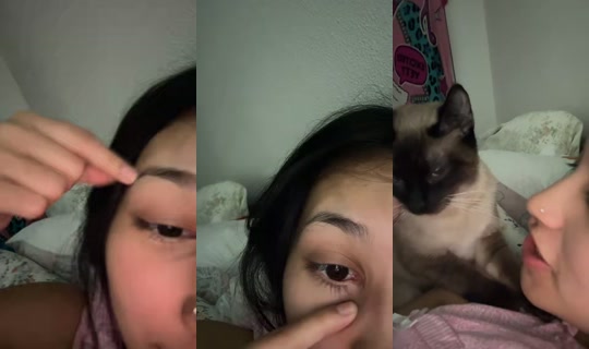 briannaarizpe3 TikTok Live — Aug 30, 2026, 11:31 AM