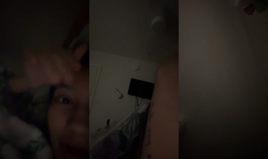 briannaarizpe3 TikTok Live — Sep 1, 2026, 9:36 AM