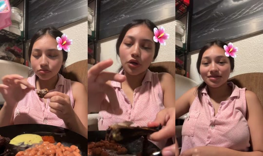 briannaarizpe3 TikTok Live — Sep 1, 2026, 10:24 AM