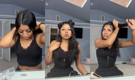 briannasumba TikTok Live — Aug 21, 2026, 11:52 AM