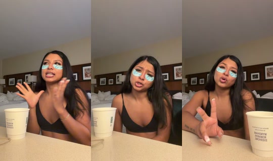 briannasumba TikTok Live — Aug 21, 2026, 11:53 PM