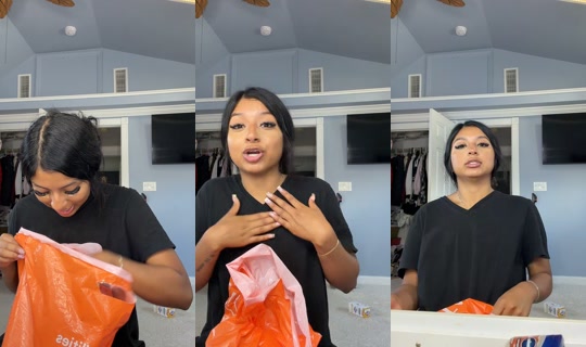 briannasumba TikTok Live — Aug 24, 2026, 2:57 PM