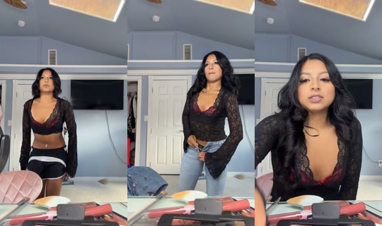 briannasumba TikTok Live — Aug 25, 2026, 6:18 PM