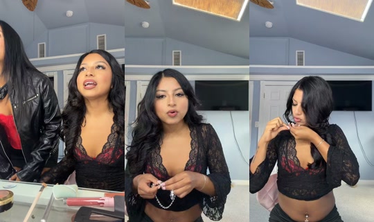 briannasumba TikTok Live — Aug 25, 2026, 6:39 PM