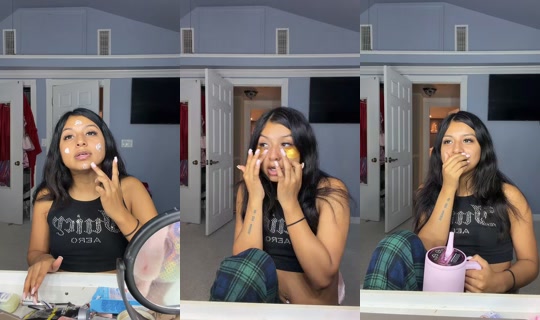 briannasumba TikTok Live — Sep 28, 2026, 1:49 AM