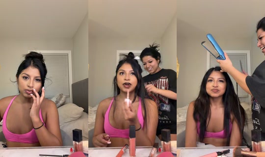 briannasumba TikTok Live — Sep 29, 2026, 12:14 AM
