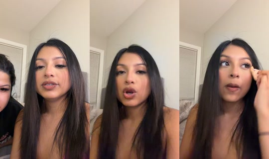 briannasumba TikTok Live — Sep 29, 2026, 1:04 AM
