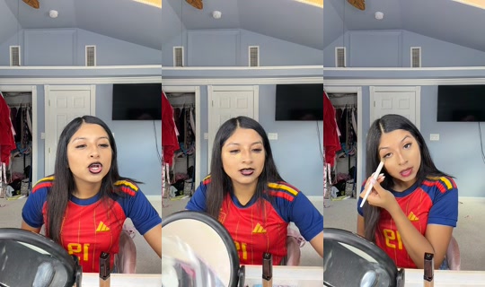 briannasumba TikTok Live — Sep 29, 2026, 5:06 PM