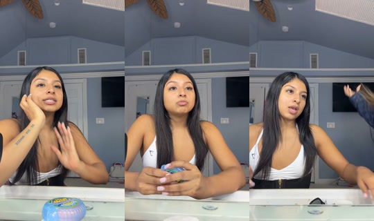 briannasumba TikTok Live — Sep 30, 2026, 10:10 PM