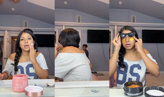 briannasumba TikTok Live — Oct 2, 2026, 12:39 AM